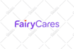 create a timeless wordmark or typography logo design