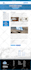 convert figma to elementor, psd to elementor, xd to elementor