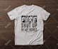 do christian t shirt design within your budget