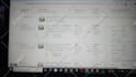 set up amazon fba fbm product listings with SEO, amazon listing optimization