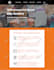 expert in wix redesign wix ecommerce wix SEO with wix studio