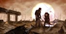 paint any sci fi or fantasy concept art illustration
