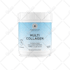 make digital 3d packaging mockup in adobe dimension adobe stager