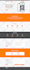 build wordpress website design and development, ecommerce website redesign