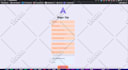 do wix website design or wix redesign