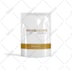do a cosmetic packaging, cosmetic label, perfume label, candle label design