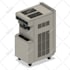 create mechanical 2d drawing and 3d models