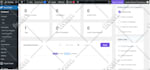 landing page design lead capture page one page website systeme io sales funnel