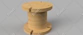 assist with any cad design and prototype using fusion 360