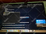 fix your mac problem remotely