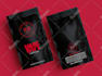 do pouch design, mylar bag, food packaging and label design