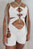 do amazon product image editing, photo retouching, and ecommerce photo editing