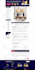 design a responsive, SEO optimized ebay listing template 2026