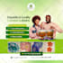 make flyer, art posters, photoshop, illustrator work in 5hrs