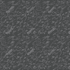 create camouflage seamless pattern in 1 day