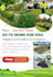 design mailchimp email template, mailchimp email marketing, newsletter