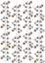 design repeat textile patterns