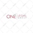 design law,lawer,legal,attorney,law firm logo