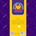 do product packaging, pouch packaging design, box packaging, amazon packaging