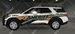 make customized liveries for your erlc server on roblox