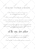 design printable quotes, bible wall art poster