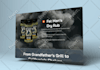 build modern websites sales funnel mailchimp landing page email campaign
