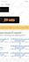 be your virtual assistant for data entry for 4 hours