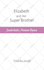 do kindle formatting ebook createspace lulu manually