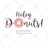 design instagram carousel or linkedin carousel posts