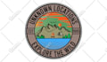 design adventure outdoor logo