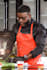 edit food cooking video recipes, buzzfeed, tasty, tiktok