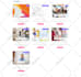 develop and design wordpress website with elementor pro