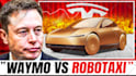 design eye catching youtube thumbnails for car, auto channel
