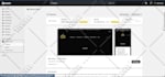 solve shopify theme licence  dmca issue just in seconds