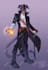 draw your dnd character