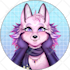 create you an icon,furry,human,etc