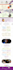 convert figma to wordpress HTML, PSD, xd to wordpress, figma to elementor