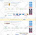 provide wordpress speed optimization services