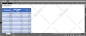 be your google sheets app script and microsoft excel expert