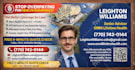 design co op direct mailer ads and co op eddm mailer ads