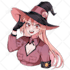 draw anime art commissions