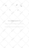 do canva editable wedding card, wedding invitation card, or stationery design