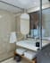 create high quality 3d interior or exterior renderings
