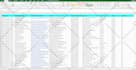 do targeted b2b lead generation and find valid email address