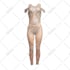 fast and premium quality ghost mannequin service