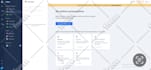 be your full time customer service representative as customer support agent