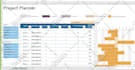 do ms excel macros, excel vba and excel formulas asap