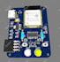 design pcb and electronics hardware prototypes for stm32 esp32 projects