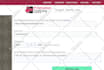 manually submit coupon to 50 popular deal sites coupon code submission