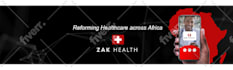do facebook, youtube cover banner designs